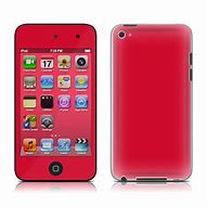 Image result for iPod 4th Gen Earphone