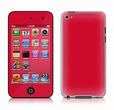 Image result for iPod Touch 4th Gen