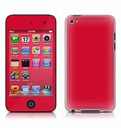 Image result for iPod 5 Color