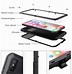 Image result for Galaxy 6s Metal Case