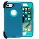 Image result for iPhone 7 Case with Abuse