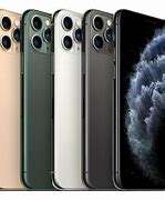 Image result for iPhone 11 Pro Max Colors Sprint