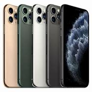 Image result for iPhone 11 Pro Max Unlocked