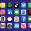 Image result for Proloquo2Go App Icons