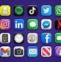 Image result for 3D Icons iPhone Apps Logos Power Button