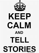 Image result for Keep Calm and Tell an Adults