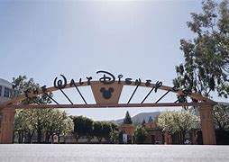 Image result for Blackwells sues Disney