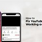 Image result for YouTube Icon iPhone Transparent