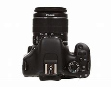 Image result for Canon EOS Rebel T2i