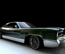 Image result for Pontiac Bonneville Lowrider