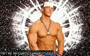 Image result for WWE John Cena Theme