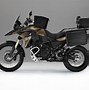 Image result for BMW F800GS