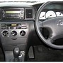 Image result for Toyota Corolla GL Hatchback