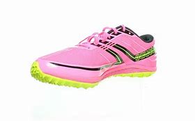 Image result for Saucony