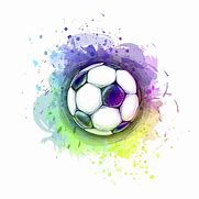 Image result for Ball Art