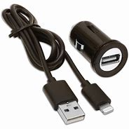 Image result for iPhone 5 Chargers Walmart