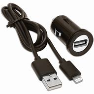 Image result for Walmart iPhone 5 Charger