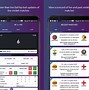 Image result for Cricket Score App