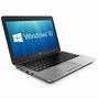 Image result for Red Laptop HP Photo