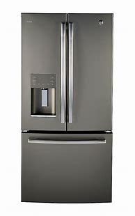 Image result for Fridge