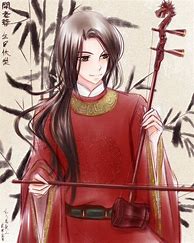 Image result for Aph China Fan Art