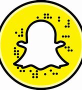 Image result for Snapchat Graphics Layout
