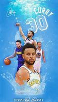 Image result for Steph Curry MVP iPhone Wallpaper