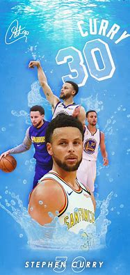 Image result for Best Curry iPhone Backgrounds