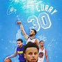 Image result for Cool Pic of Stephen Curry