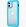 Image result for iPhone 12 Mini Blue Phone Case