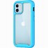 Image result for iPhone 12 Mini Carry Case