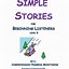 Image result for Level B Story with Comprehension