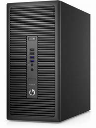 Image result for HP Computers with Windows 10