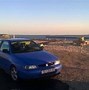 Image result for Seat Ibiza 1.9 TDI Parts
