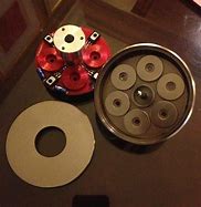 Image result for Microwave Turntable Motor