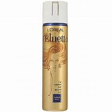loreal supreme loreal elnett supreme hold 500ml loreal supreme loreal elnett supreme hold 500ml