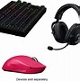 Image result for Computer Mouse Color