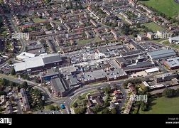 Image result for Newton Aycliffe UK