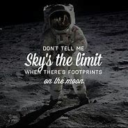 Image result for Out of Space Short Funny Quotes