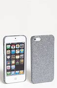 Image result for iPhone 5 Case with Diamond