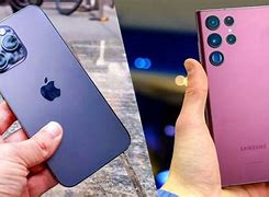 Image result for iPhone 20 Pro Max Ultra
