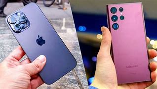 Image result for iPhone 11 Pro Max vs Galaxy S10