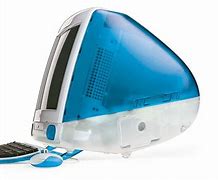 Image result for Jony Ive Products