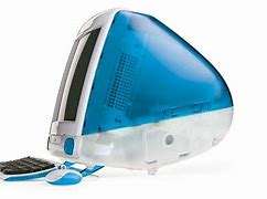 Image result for Old School Jony Ive