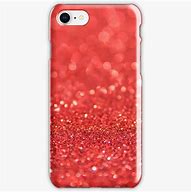 Image result for Phone Case Gliter Cover