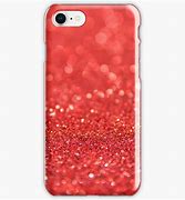 Image result for Glitter Floating iPhone Case