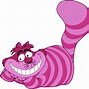 Image result for Cheshire Cat Cartoon Cute Background