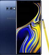 Image result for Samsung Galaxy Note 9 Phone