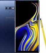 Image result for Samasung Galxy Note 9