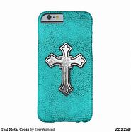 Image result for Cute iPhone Six Cases